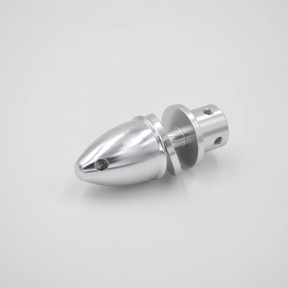 Bullet Propeller Adapter Holder Shaft--2