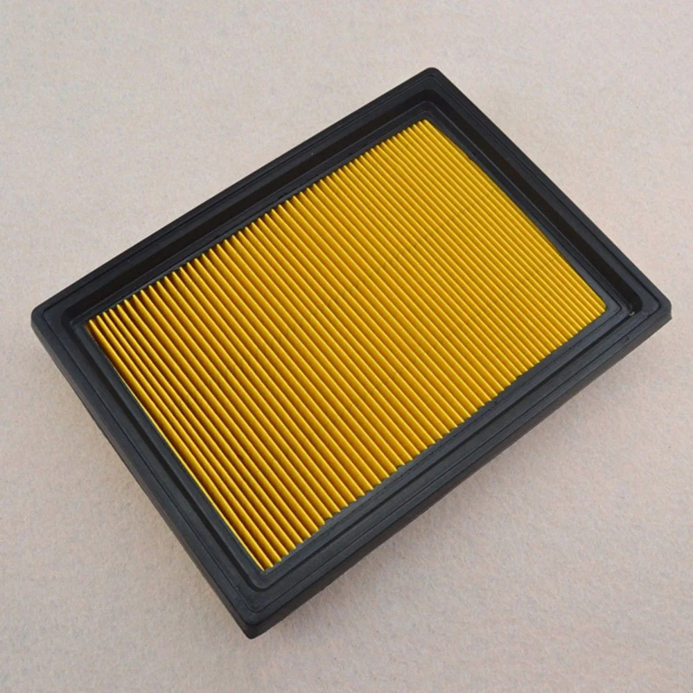 Engine Air Filter For Nissan Infiniti 16546 30P00 AY120 NS022Air