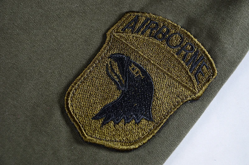 Бренд мужской 101 куртка-пилот Военная Униформа Осень Зима мульти-карман Толстая мужская повседневная куртка пальто мужские парки 3XL