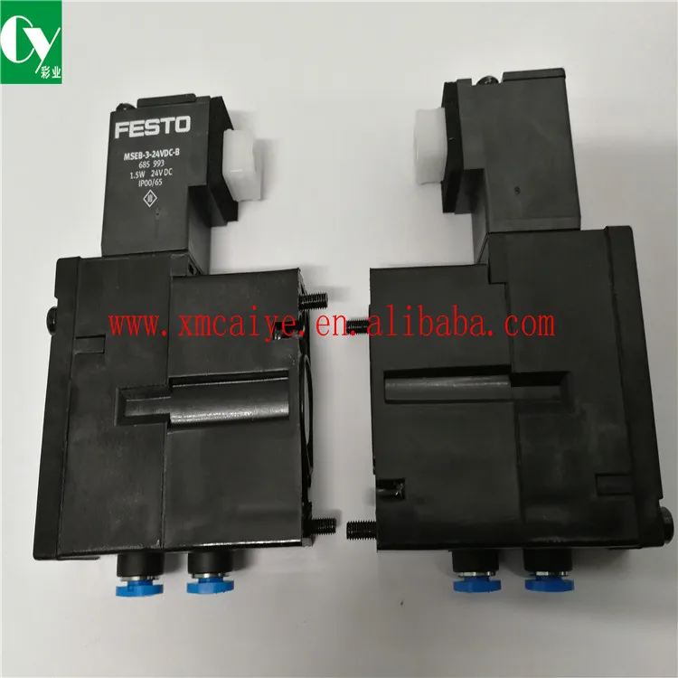 

M2.184.1111/05 FESTO VALVE M2.184.1111