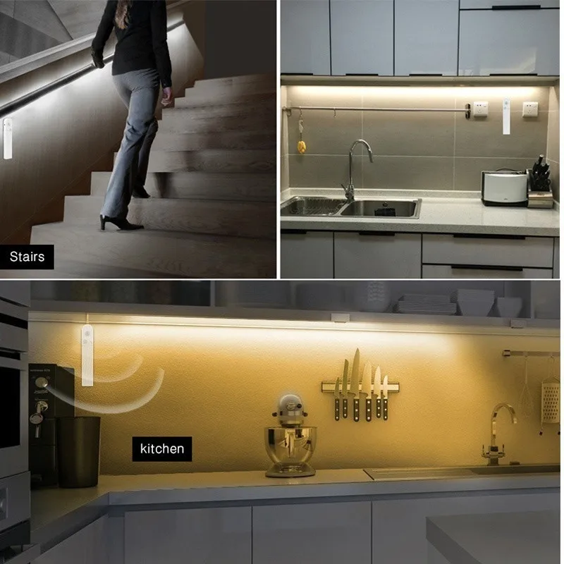 5c10c08c863f7f14a5ed7427-4-original