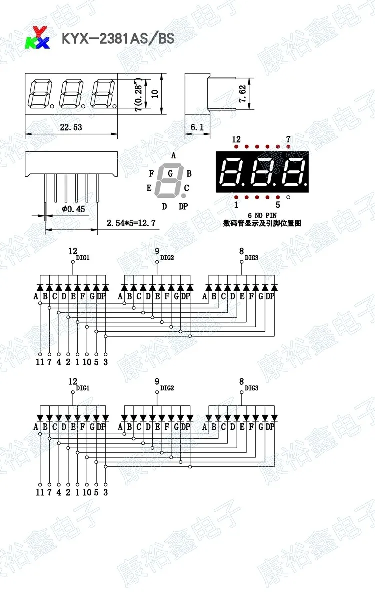 HTB1gq1LJXXXXXXdXFXXq6xXFXXX1