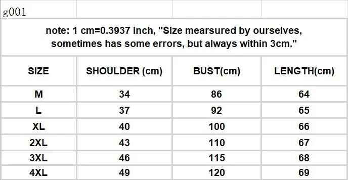 New Fashion Women Long Sleeve T-shirts Womens Casual Elegant Tops Female Trendy Designed Tees Chic Females High Quality Ladies