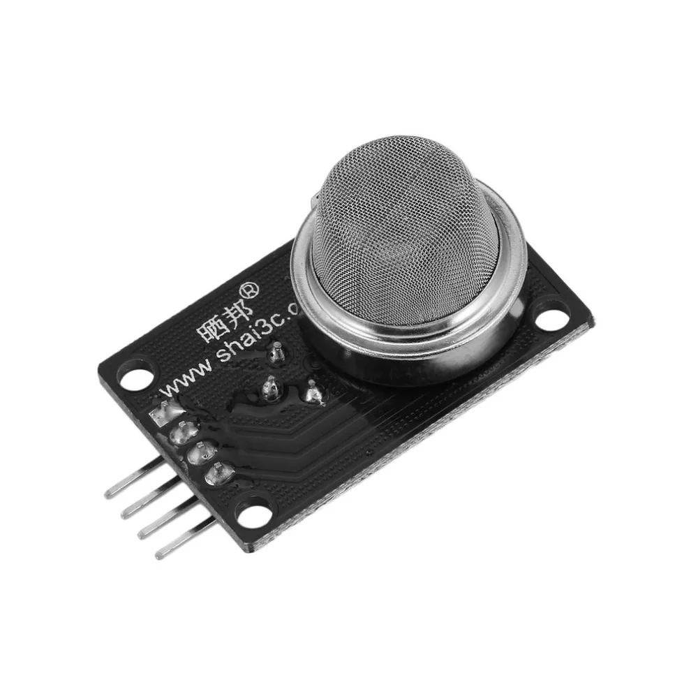 Quality sensor. Bqwz-zp модули. Датчик качества воздуха ccs811. Quality sensor. Air quality sensor.