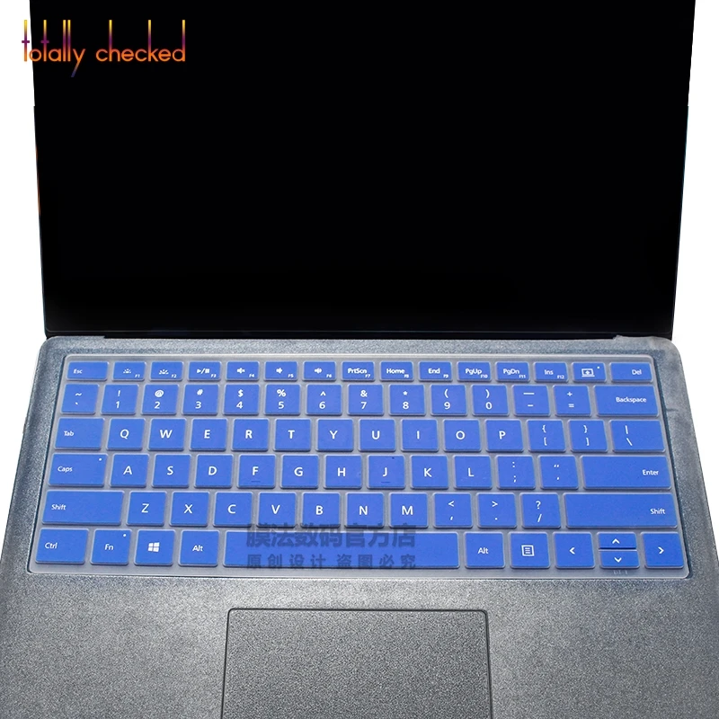 Для Microsoft Surface Book 2 13 5 дюймов 2018 поверхности book2 защитный чехол для ноутбука