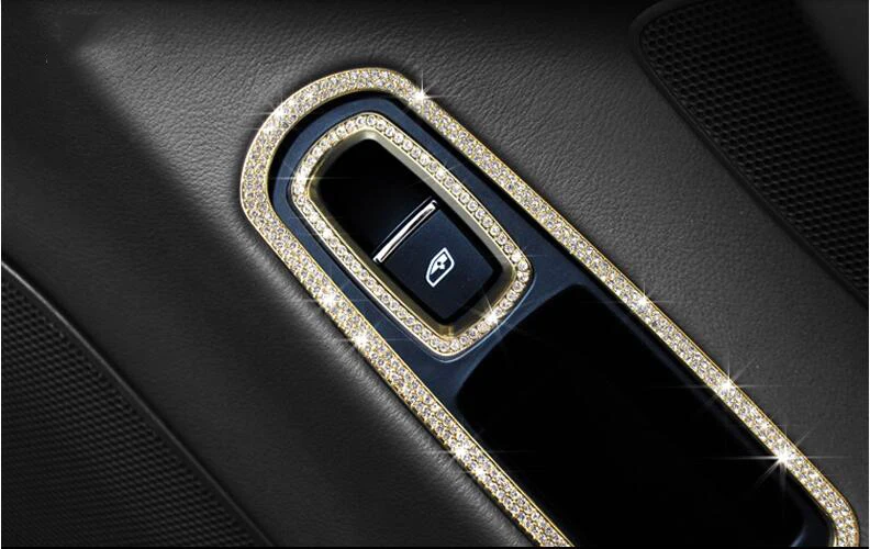 car accessory for Porsche Macan cayenne panamera  (9)
