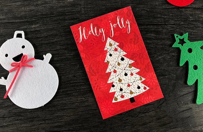 30 шт./упак. Kawaii фестиваль сверкающая Рождество Почтовые открытки поздравительной открытки карточки для записок Рождественский подарок, подарок на день рождения, с карты расходные материалы