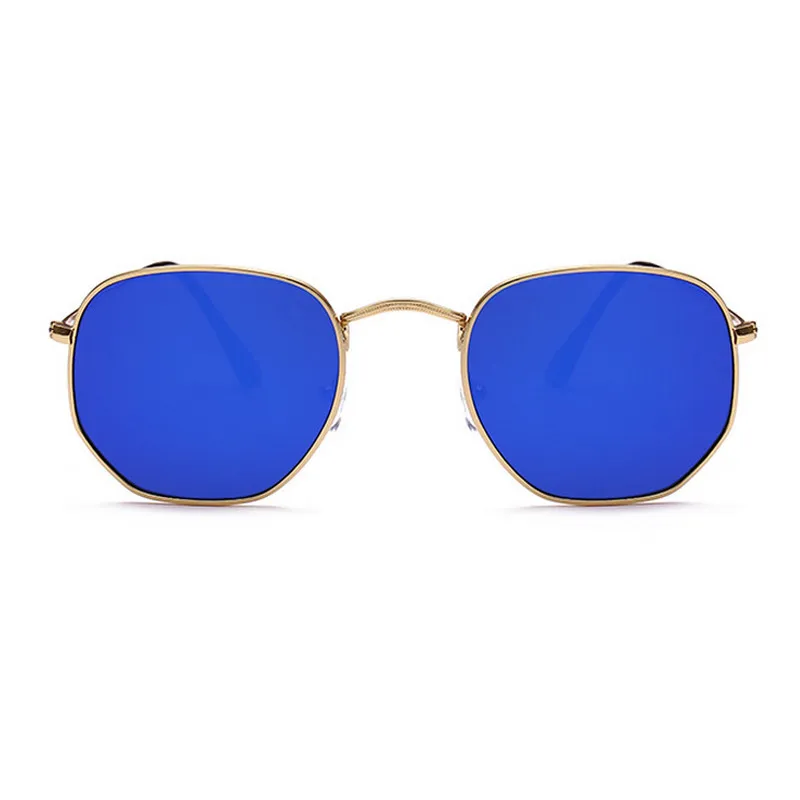 hexagon sunglasses (2)