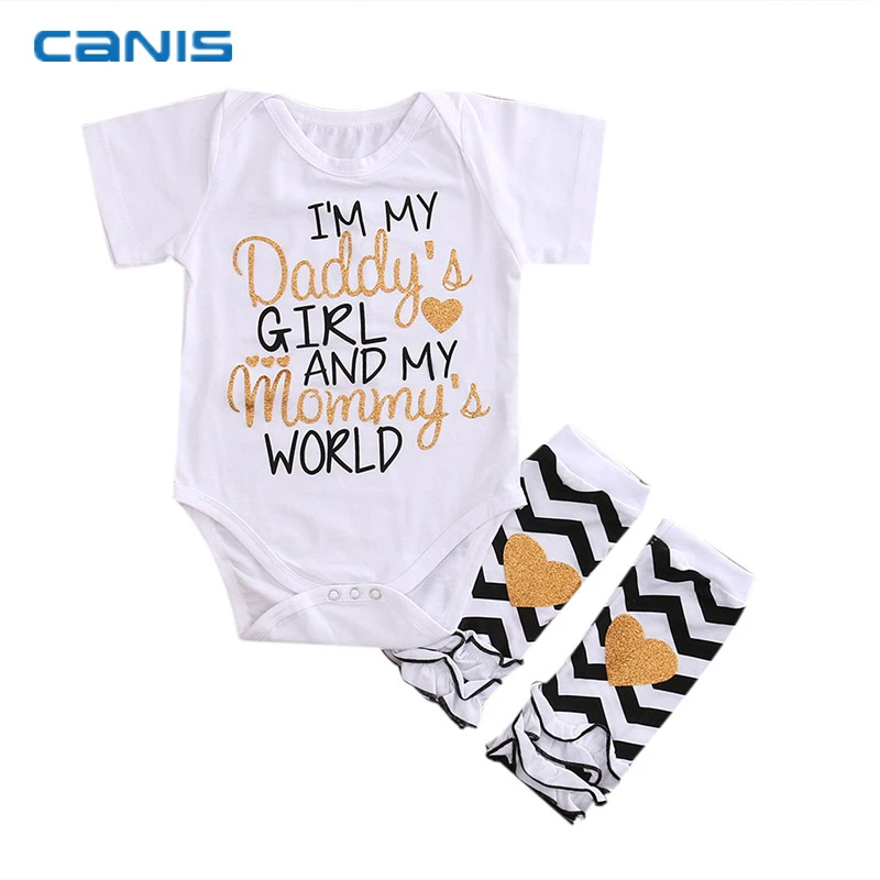 newborn christmas baby grow