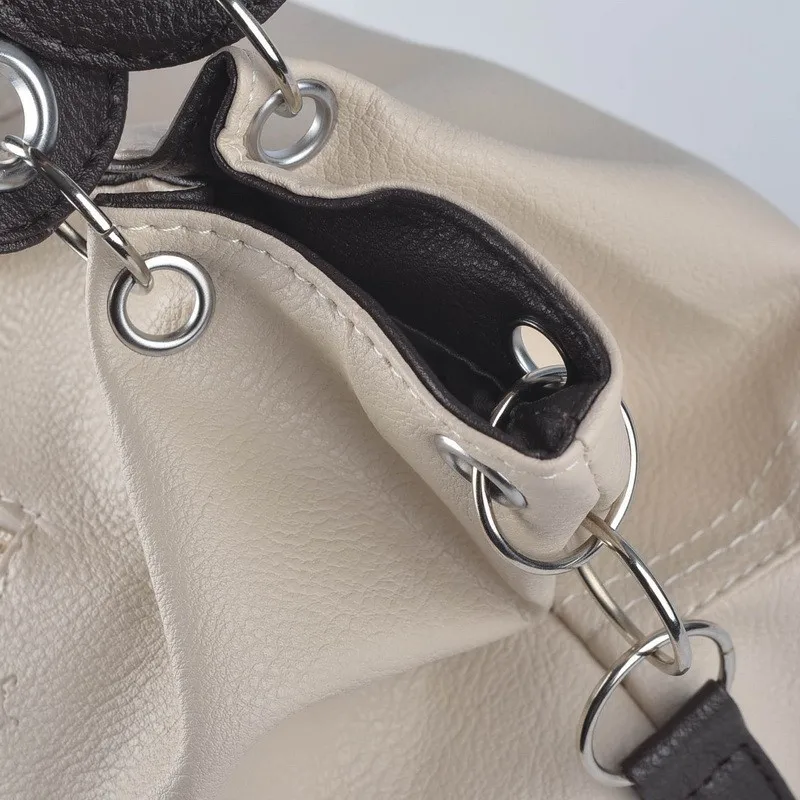 Хит! Женская сумка, специальное предложение, Сумки из искусственной кожи, женская сумка-мессенджер/комбинированные винтажные женские сумки через плечо