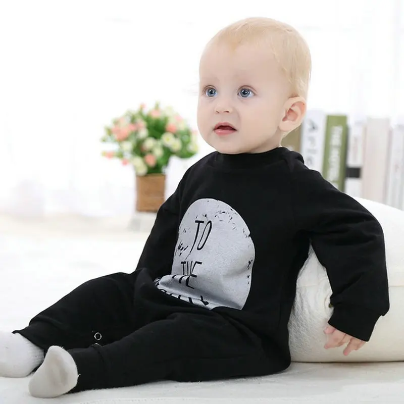 baby romper (13)