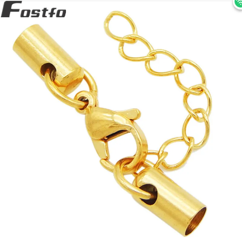 F3894C