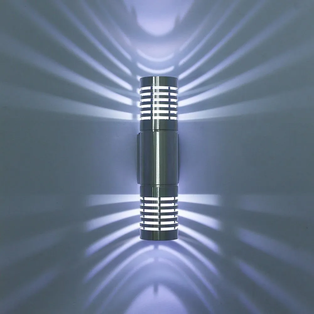 61gkMfuRSQL._SL1001_