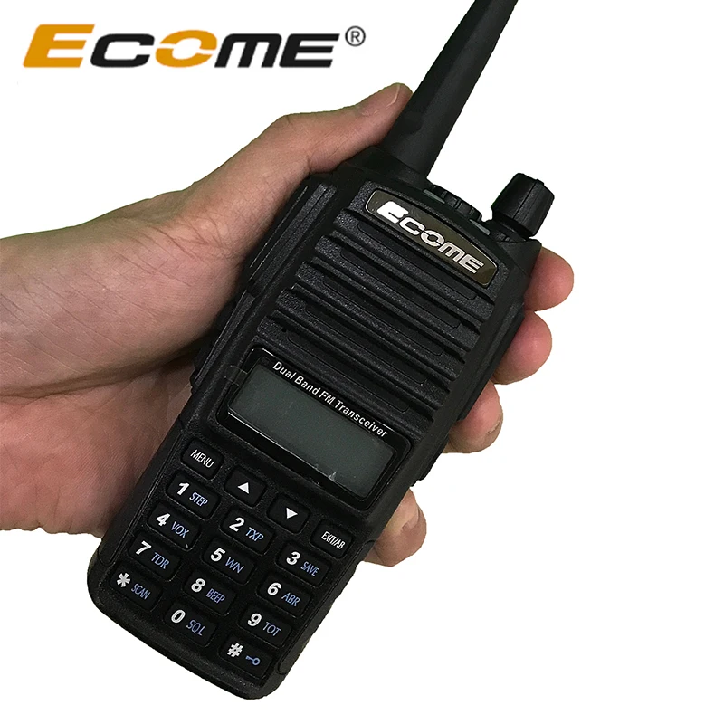 ET-UV200(3)