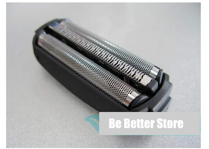 Купить Сетку Для Бритвы Панасоник Es