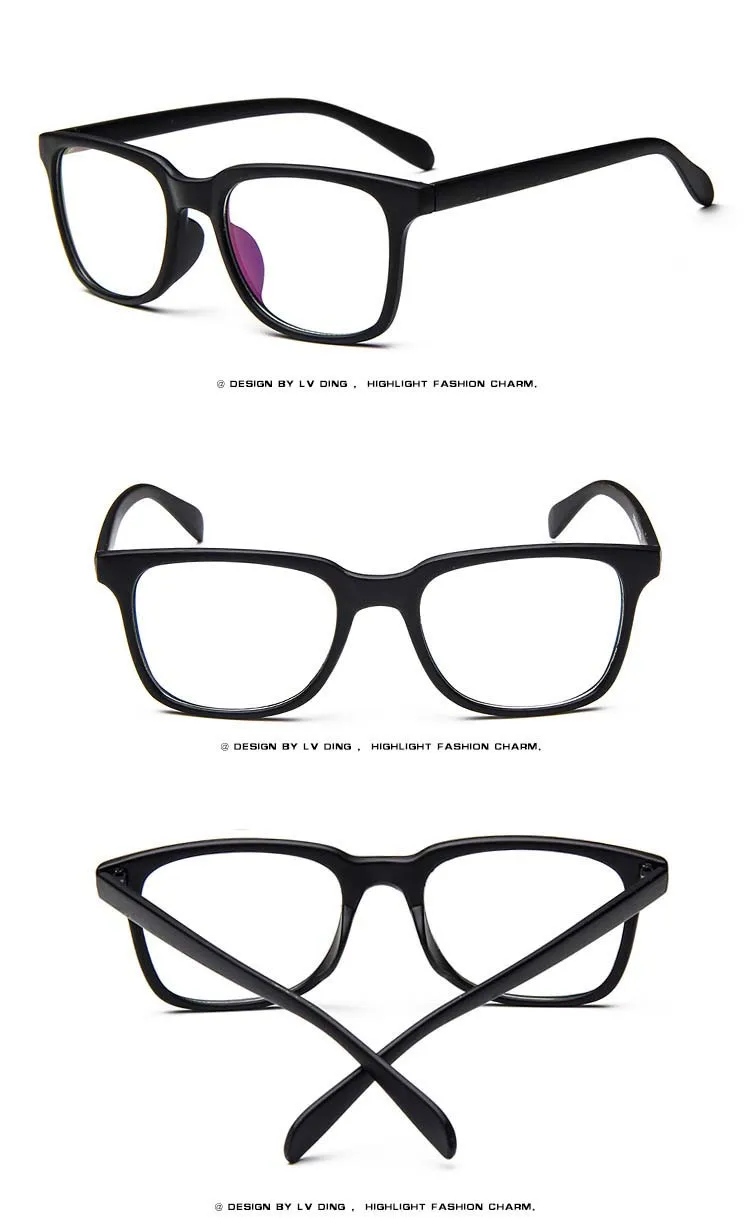 2550677114_825563273