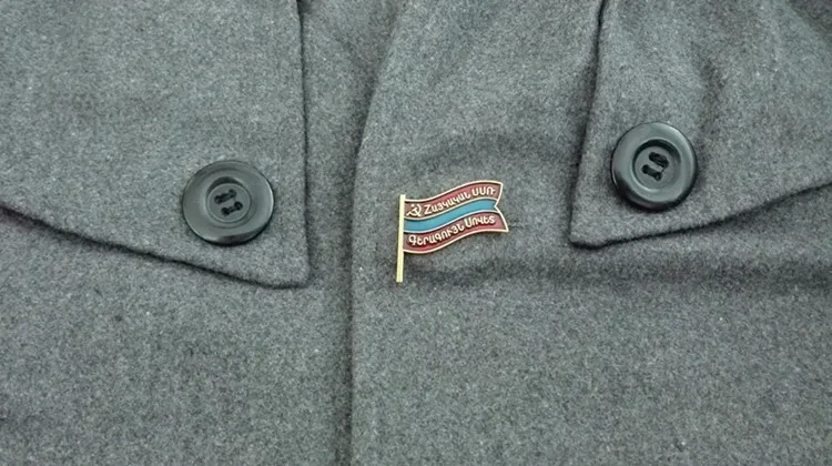 75009