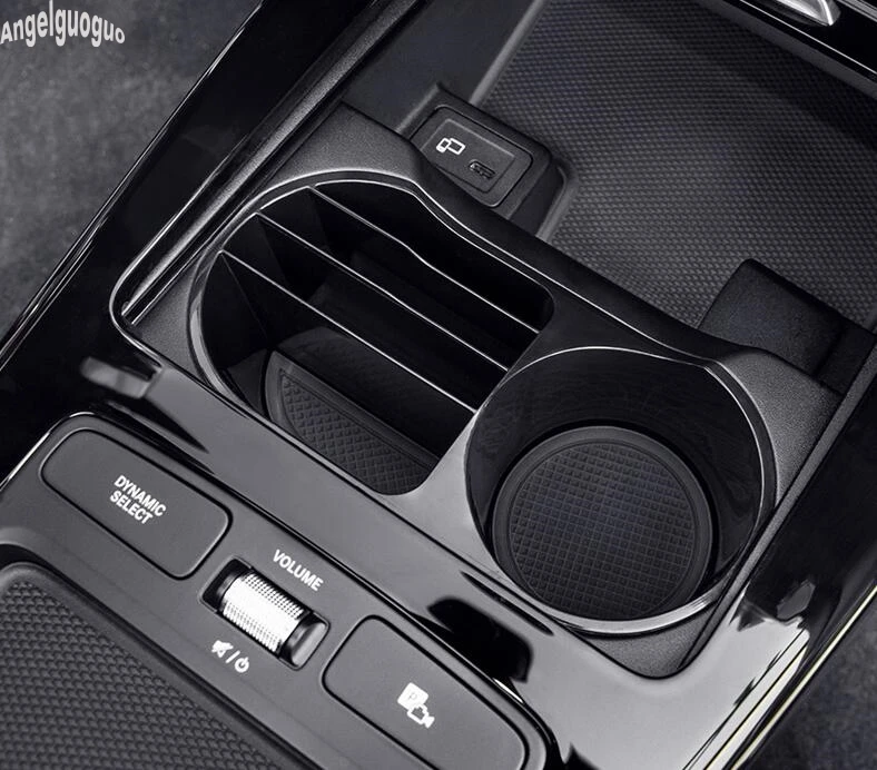 Для Mercedes Benz A class W177 2019 2020 2021 Замена многофункциональная автомобильная