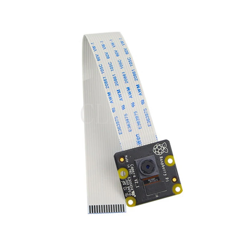 64 Гб micro SD карта оранжевый pi/Raspberry pi/банан pi M2M3|Аксессуары для демонстрационных