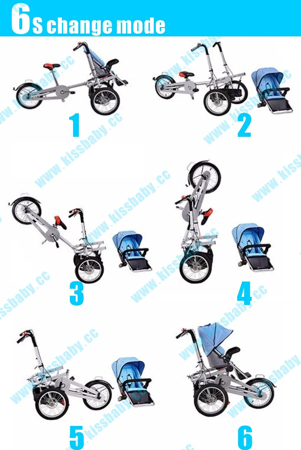 taga tricycle (5)