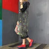 Jumpsuits, Playsuits 