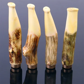 

Wild Orange Tree Wooden Cigarette Holder Washable Smoking Pipe Herb Tobacco Pipes Gifts Grinder Smoke Mouthpiece