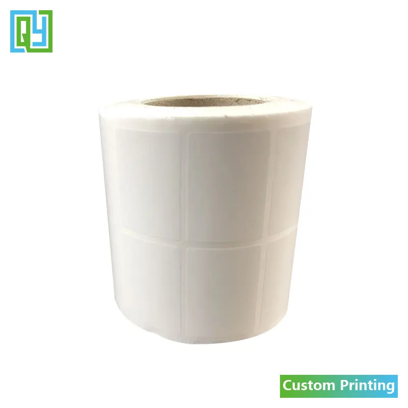 1000-pz-rotolo-1-rotolo-33x23mm-spedizione-gratuita-etichetta-di-sicurezza-all'ingrosso-adesivo-di-avvertimento-bianco-vuoto-termico-stampato-vuoto-adesivo-aperto