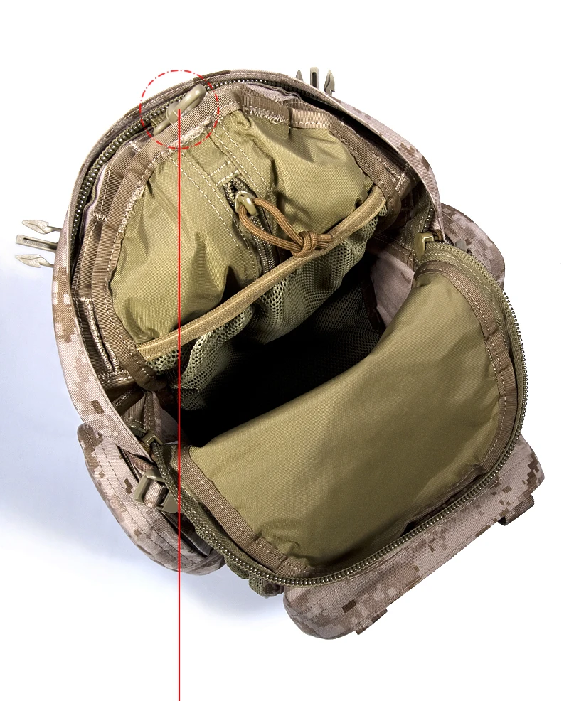 FY-PK-M17-10