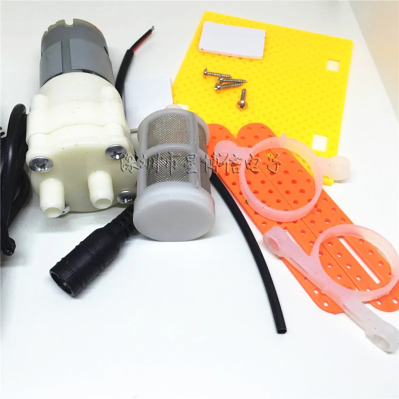 DIY_