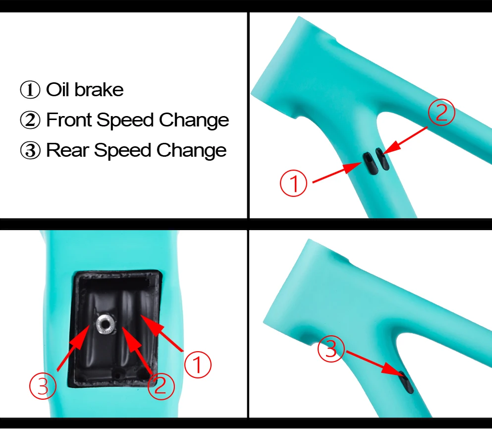 046-_06