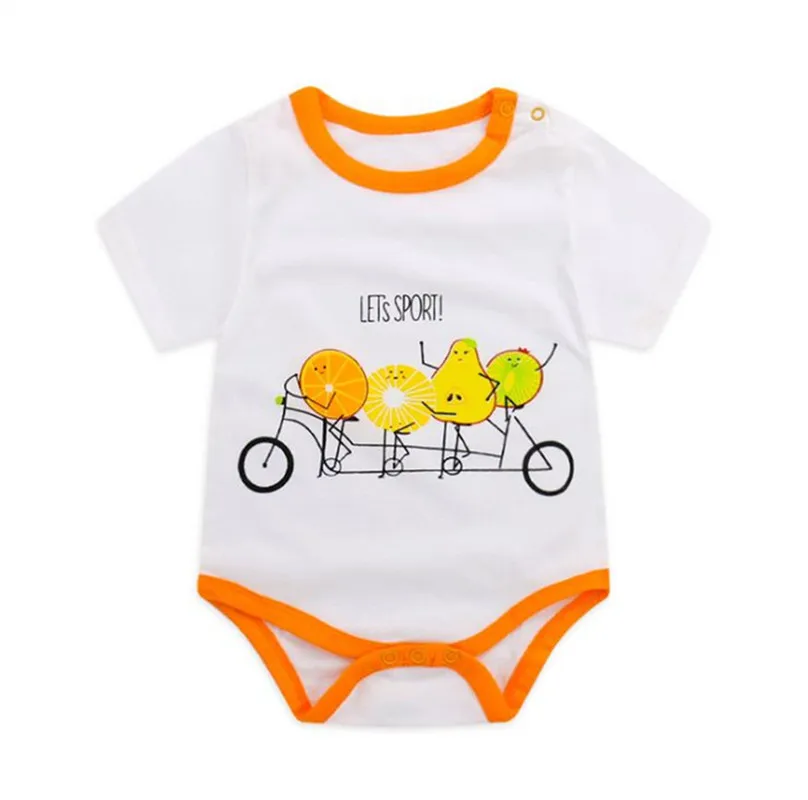 boys bodysuits