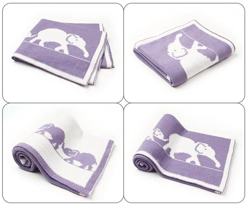 36020181211140134345_