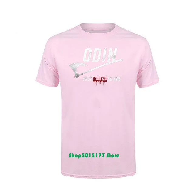 13pink