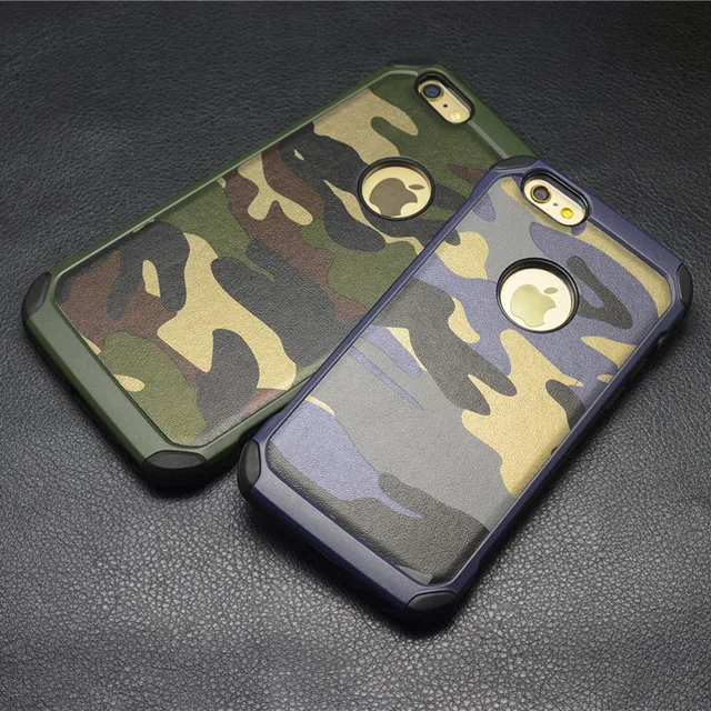 man iphone 6 case man iphone 6 case