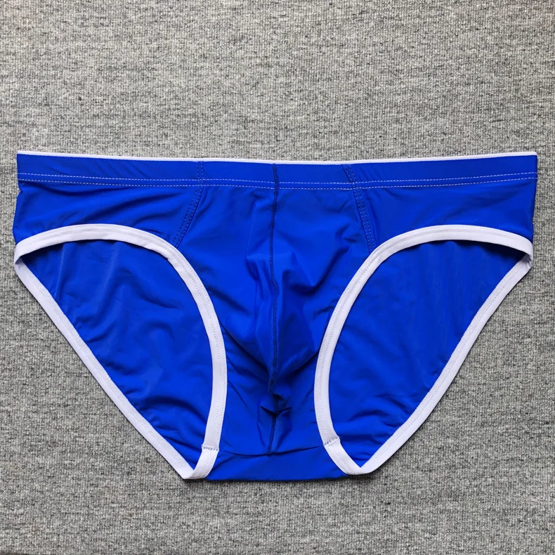 9029812175_1085892759