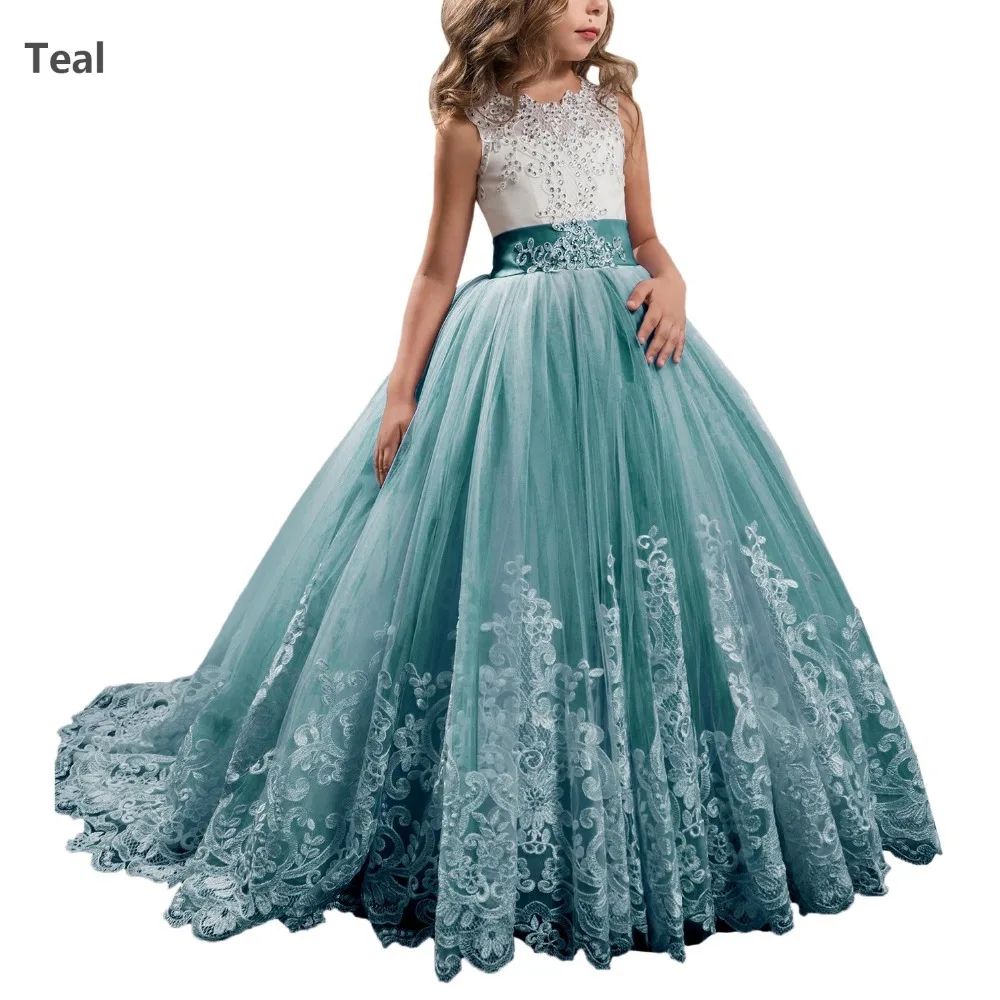 Teal