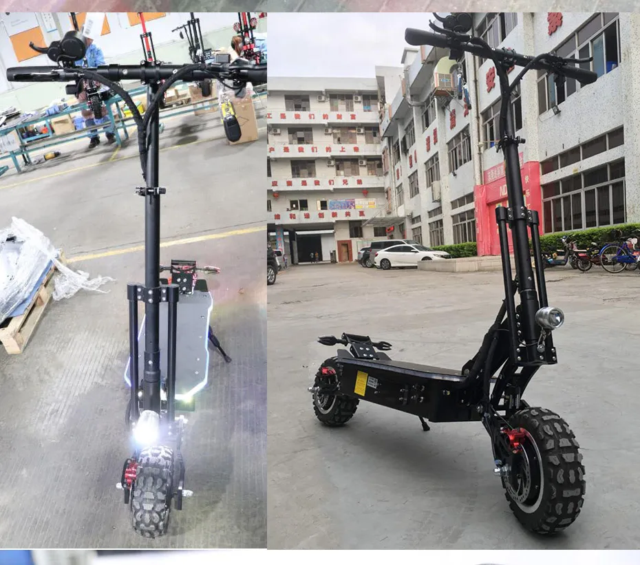 electric-scooter_03