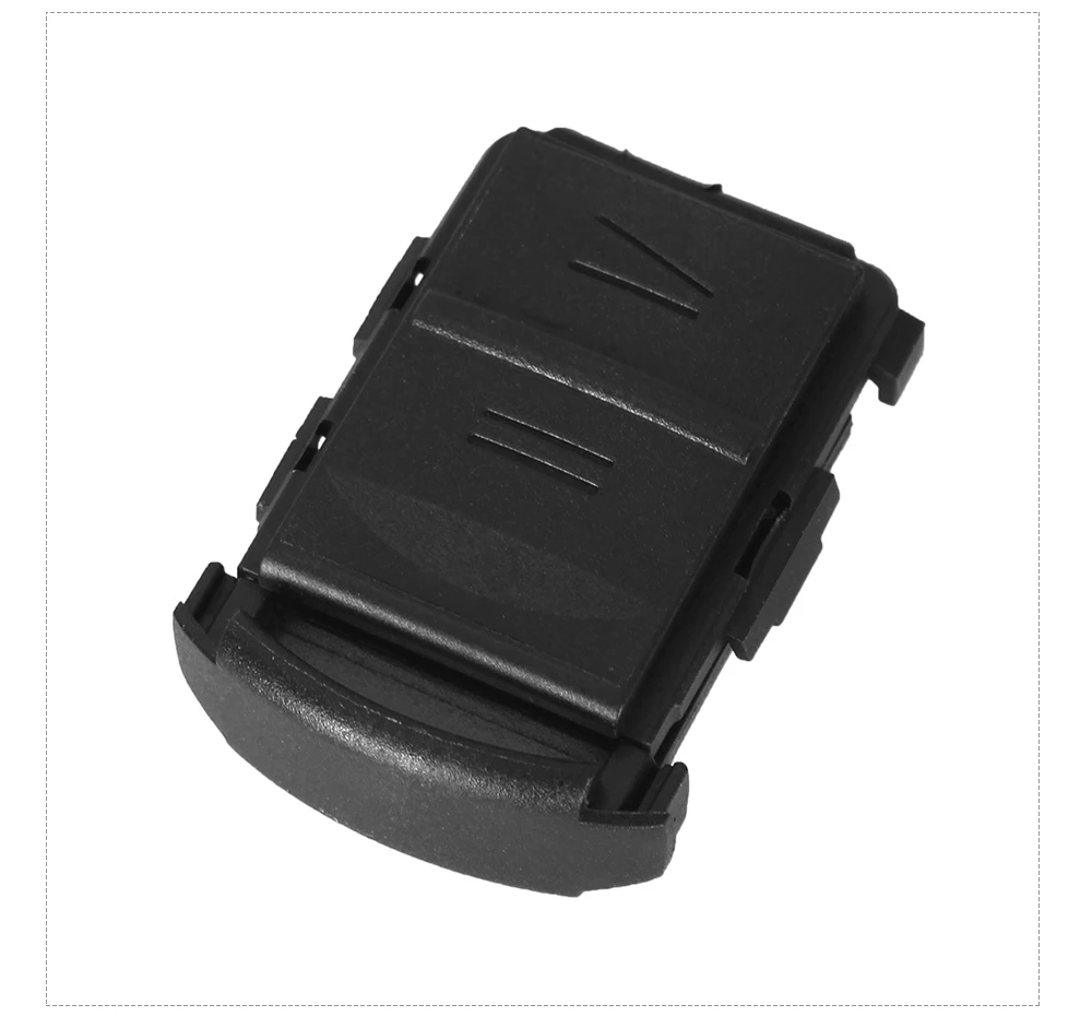 sku118_03