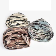 Спорт Альпинизм шляпы для кемпинга модал мешковатые спортивные шапки для мужчин воздухопроницаемая Кепка шляпа 3 цвета