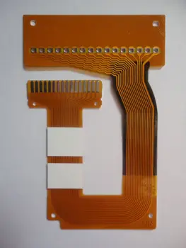 

flex ribbon cable for PIO-NE-ER car DEH-P9300/ DEH-P9300R/ DEH-P9350R/ DEH-P9400MP