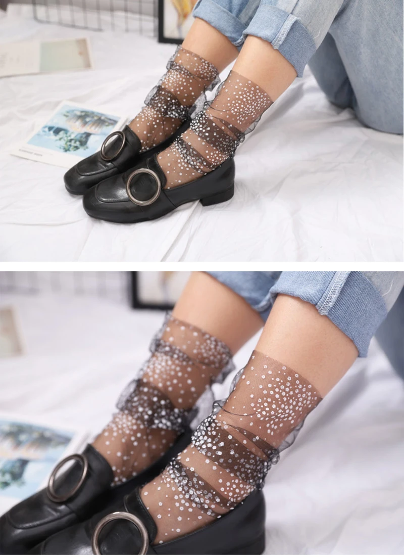 sock66_05