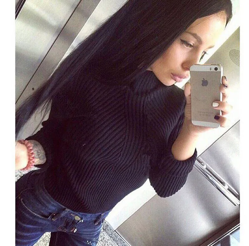 TB2UnWYgmFjpuFjSspbXXXagVXa_!!2808289133