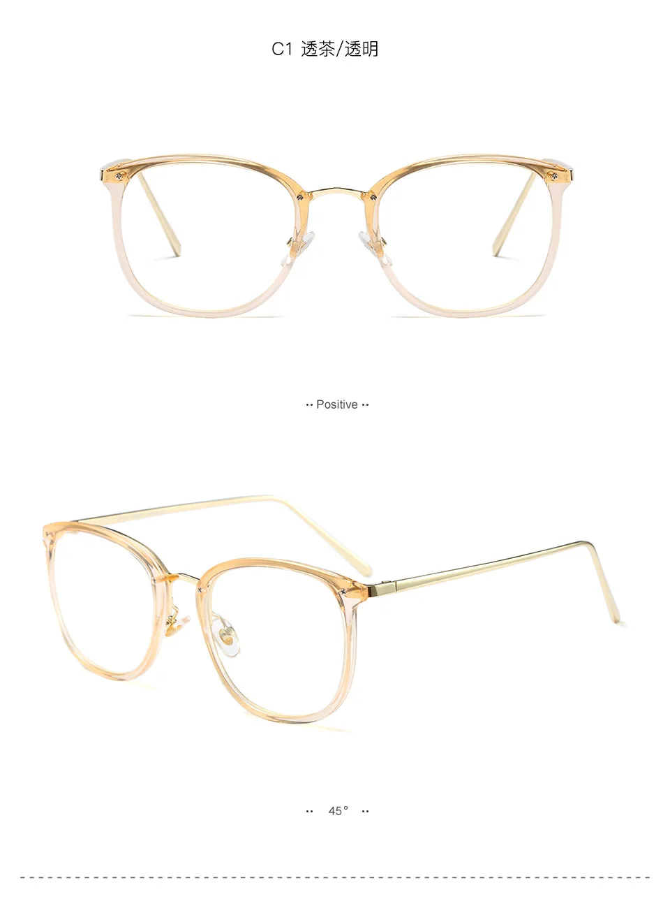 Женские фотохромные мульти солнечные очки фокус прогрессивный переход очки для чтения лупа Ретро мода дальнозоркость очки NX
