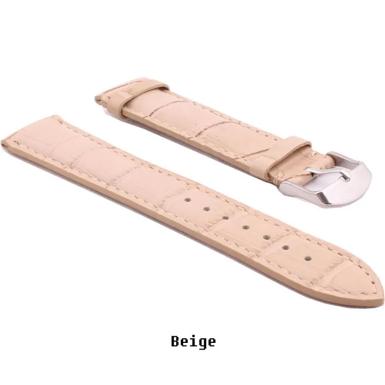 L20AAA01-Beige_20mm_Genuine leather_D