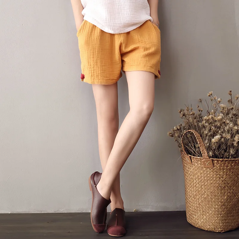 Online Get Cheap Cute Loose Shorts -Aliexpress.com | Alibaba Group