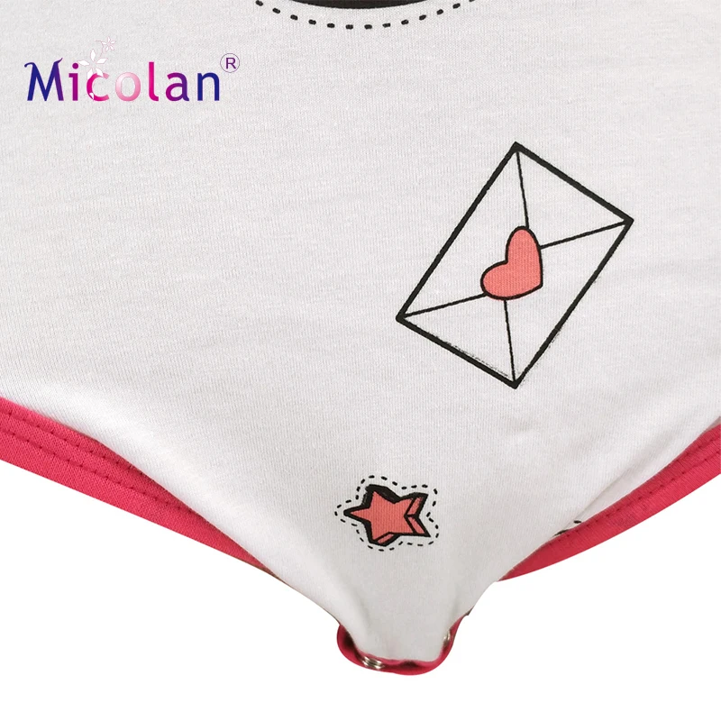 Женский ABDL хлопок Onesie пижамы промежность взрослый ребенок Onesie Комбинезон Ddlg девочка взрослый ползунок комбинезон