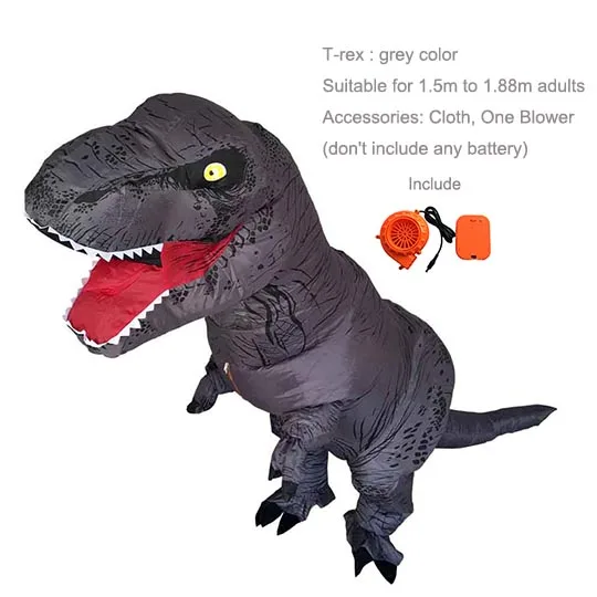 254
