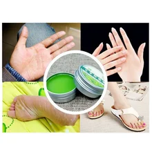 1 шт. полынь оригиналы переносной и ароматизатор для Женщин Дезодорант твердая эссенция