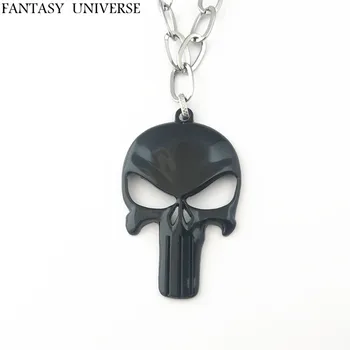 

FANTASY UNIVERSE Free shipping 20pcs a lot necklace DDCCDSA01