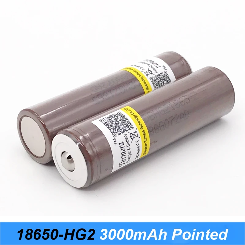 Turmera-18650-hg2-pointed-04